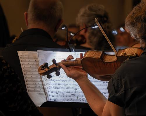 20250920_Requiem Mozart_DXO_YD_6551