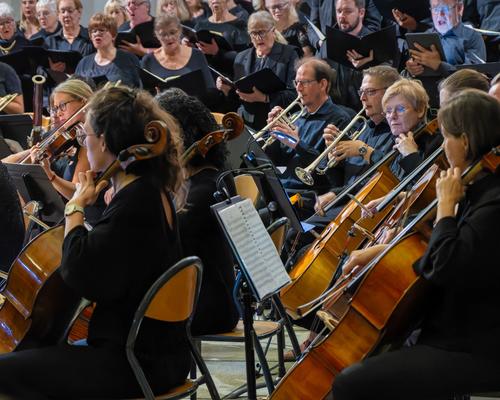 20250920_Requiem Mozart_DXO_YD_6560