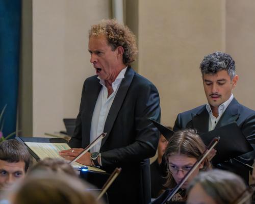 20250920_Requiem Mozart_DXO_YD_6580