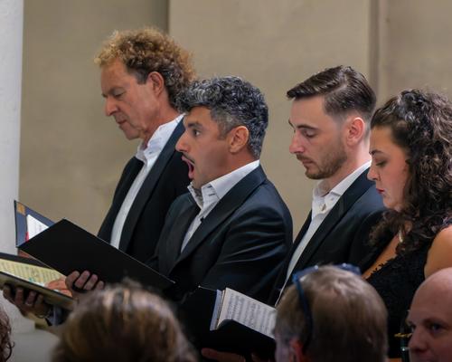 20250920_Requiem Mozart_DXO_YD_6582