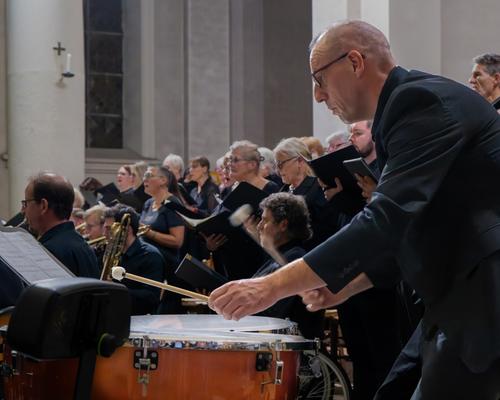 20250920_Requiem Mozart_DXO_YD_6603