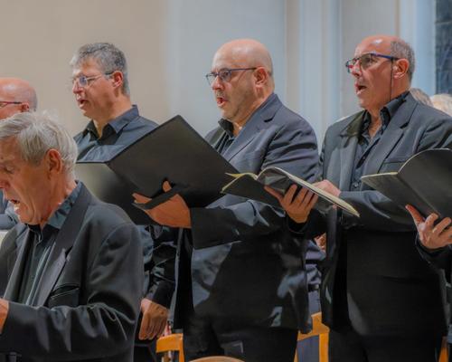 20250920_Requiem Mozart_DXO_YD_6612