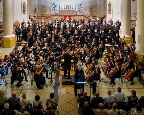 20250920_Requiem Mozart_DXO_YD_6638