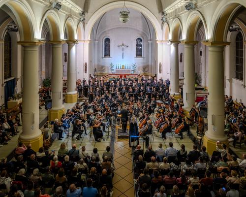 20250920_Requiem Mozart_DXO_YD_6641