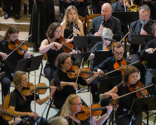 20250920_Requiem Mozart_DXO_YD_6654