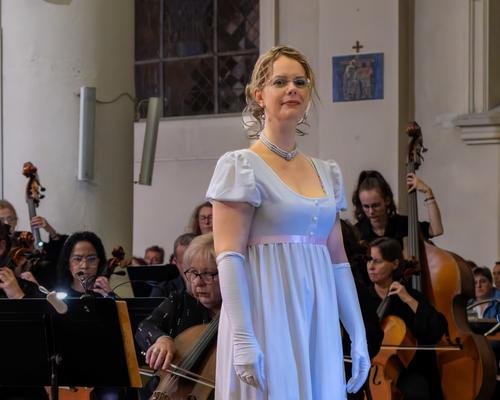 20250920_Requiem Mozart_DXO_YD_6706