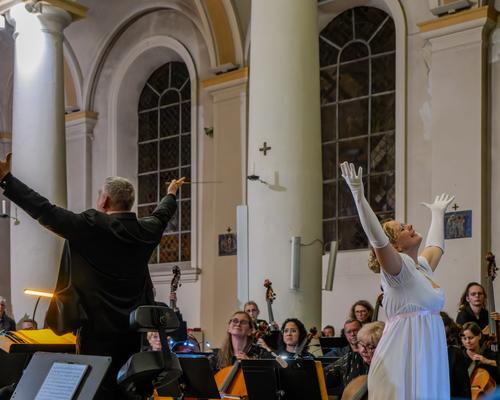 20250920_Requiem Mozart_DXO_YD_6711