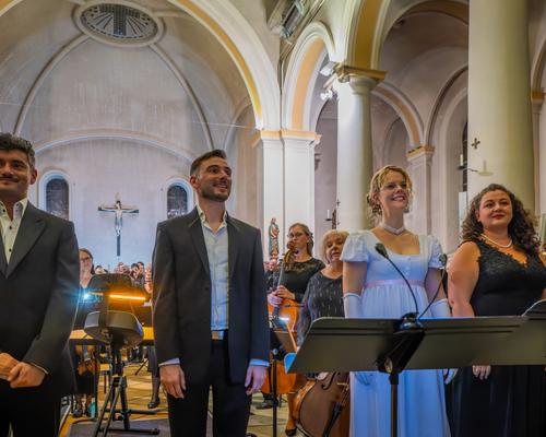 20250920_Requiem Mozart_DXO_YD_6729