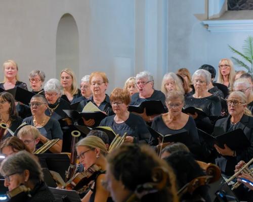 20250920_Requiem Mozart_Panorama8_DXO_YD_6567