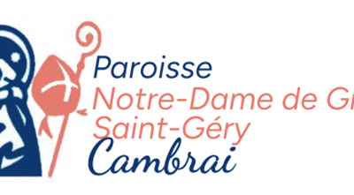 Image Actualité