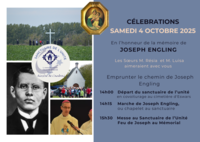 _Ce#lebration 4 octobre 2025.png
