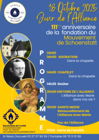 111 anniversaire Fondation .png (1)