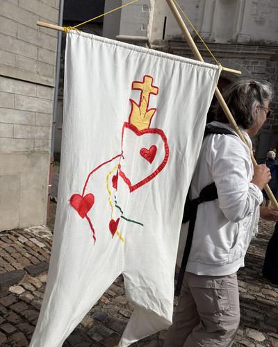 pélé des mères 2025