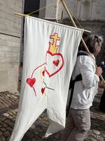 pélé des mères 2025