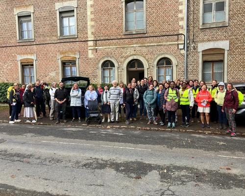 pélé des mères 2025 2