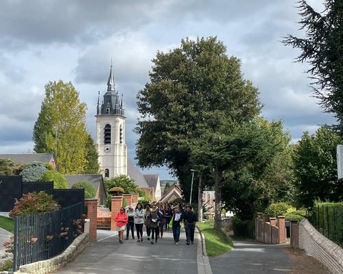 pélé des mères 2025 3