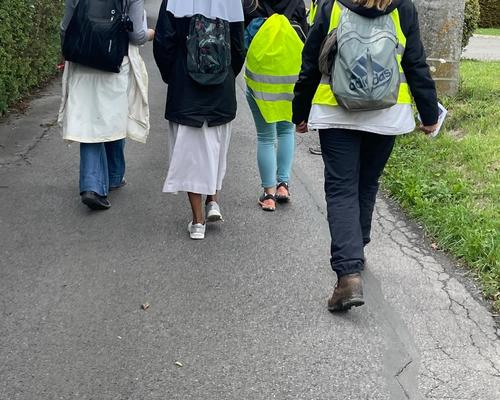 pélé des mères 2025 4