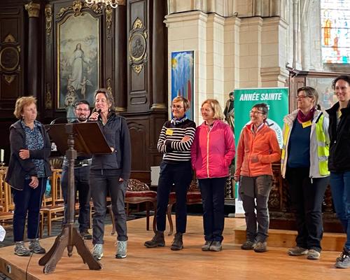 pélé des mères 2025 5