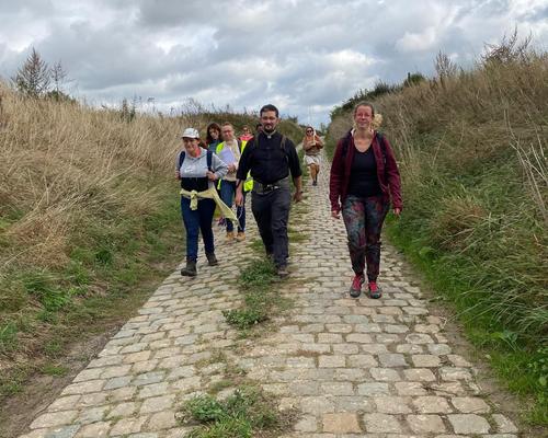 pélé des mères 2025 6