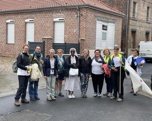 pélé des mères 2025 7