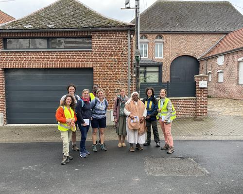 pélé des mères 2025 8