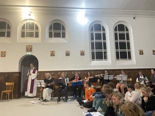 pélé des mères 2025 9