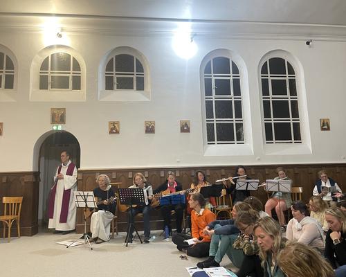 pélé des mères 2025 9