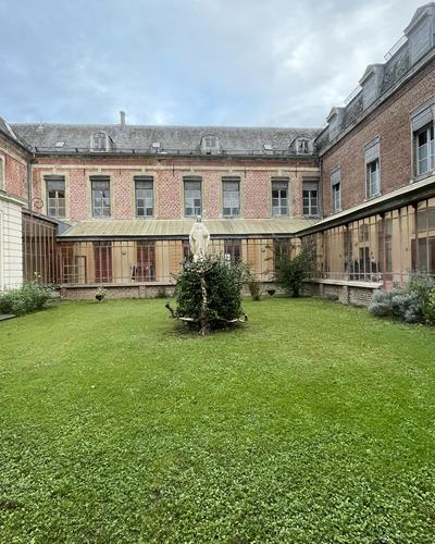 pélé des mères 2025 10