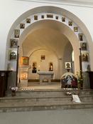 pélé des mères 2025 11