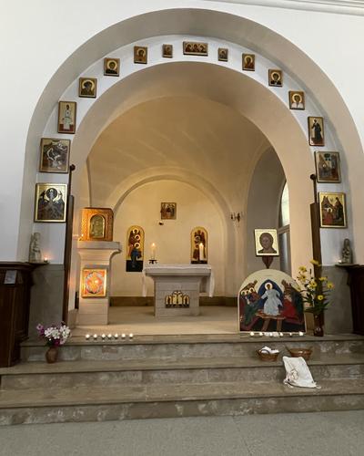 pélé des mères 2025 11