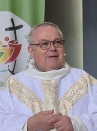 505413989_1004349841816153_4350198756555932294_n