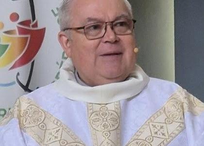 505413989_1004349841816153_4350198756555932294_n