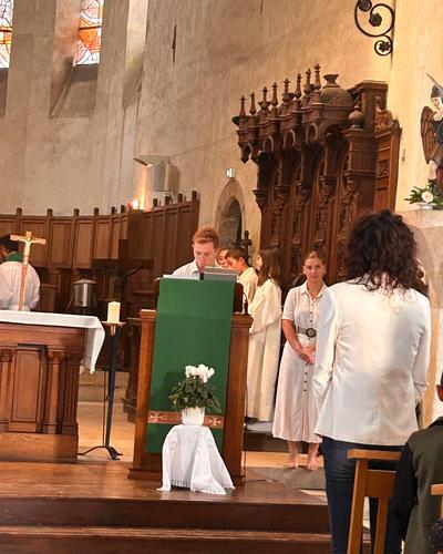IMG_3190