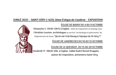 Image Actualité