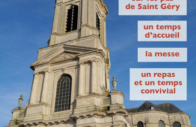 Image Actualité
