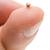 graine de moutarde api_thumb_450