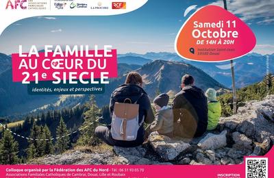 Image Actualité