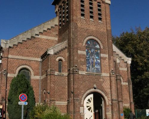 IMG_7260B