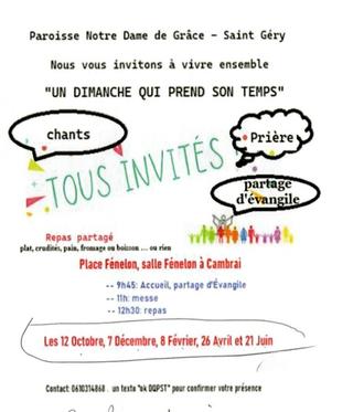 img20251001_14414166