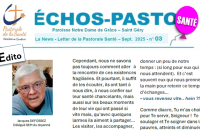 Image Actualité