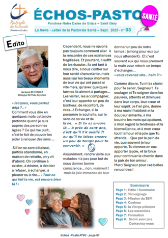 Capture d\'ecran 2025-10-01 184101