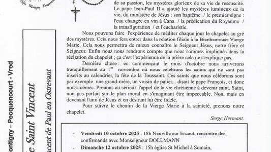 Numerisation_20251001