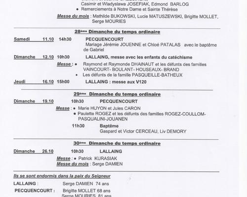 Numerisation_20251001 (2)