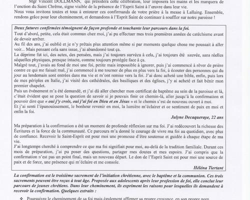 Numerisation_20251001 (3)