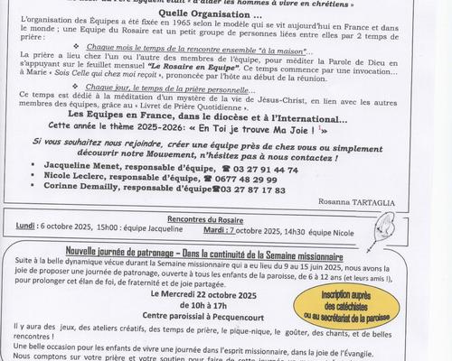 Numerisation_20251001 (4)