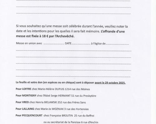 Numerisation_20251001 (6)