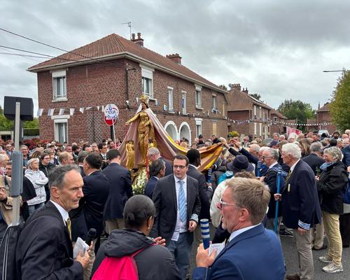 photo-2025-09-14-16-39-00-1188324