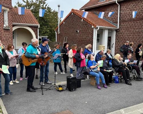 photo-2025-09-14-16-32-48-1188325