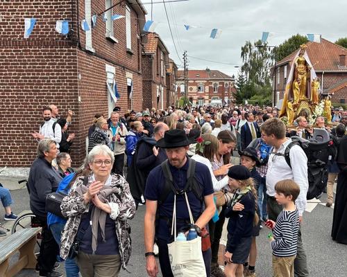 photo-2025-09-14-16-32-48-1188330