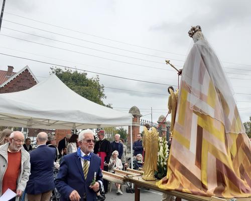 20250914-150410-1187793